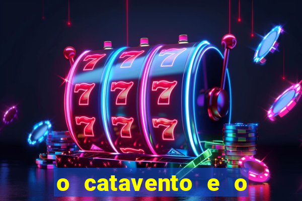 o catavento e o ventilador pdf